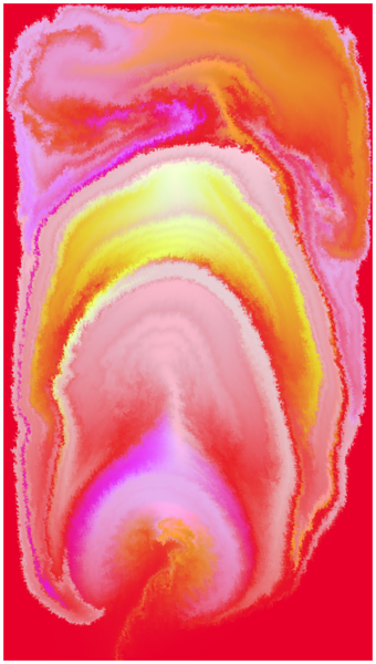 entries/20231221-Screenshot 2023-12-21 at 00-37-28 Screenshot.png